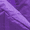 Purple, variant on Big Joe Milano Bean Bag Chair, Navy Smartmax, Durable Polyester, 2.5 feet