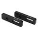 thumbnail image 5 of Bike V Brake Extension, Aluminum Alloy High Strength 406 To 451 Conversion Seat Anti Corrosion For Mountain Bike Wheelset ANGGREK Otros, 5 of 8
