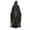 Green, variant on Robe Distressed Fringe, Halloween Costume, Ghost Cloak, Tattered Grim Reaper, Tattered Grim Reaper Cloak Hooded Gauze Robe Distressed Fringe Halloween Costume for Spooky Season