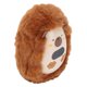 thumbnail image 1 of Mini Calentador De Manos USB, Calentador De Manos Eléctrico Portátil Recargable Con Pantalla Digital Con Forma De Animal De Peluche, Para Adultos, Niños, Actividades Al Aire, 1 of 7
