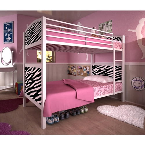 _________ ________,_________ ________,single metal beds,metal single bed,queen metal bed frame,metal bed frame queen,metal bunk beds,white metal bunk beds,metal double bed frame,metallic beds,metal beds,antique beds,metal canopy bed,metal beds online,buy metal beds