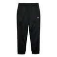 thumbnail image 2 of Russell Athletic Boy's Pull-On Tricot Jogger Pants, 2-Pack, Sizes 4-18 & Husky, 2 of 3