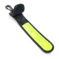 thumbnail image 1 of Ndcxsfigh Banda para Correr Luminosa Con LED Alta Visibilidad para Correr Noche (amarillo), 1 of 6