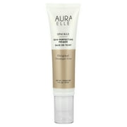 Laura Geller Spackle Skin Perfecting Primer, Original, 2 fl oz (59 ml)