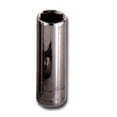 thumbnail image 1 of Socket 24mm 0.5 Inch Drive Deep 6 Point, 1 of 1