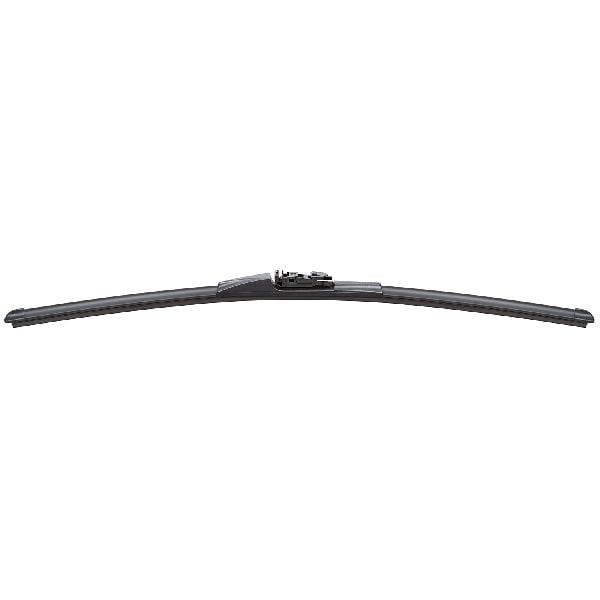 OE Replacement for 20182018 Volkswagen Tiguan Right Windshield Wiper