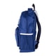 thumbnail image 3 of Mochila Escolar Oficial de NASA TechZone Diseño Base Espacial 3D, 3 of 7