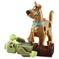 thumbnail image 3 of LEGO Scooby-Doo The Mystery Machine, 75902, 3 of 10