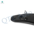 thumbnail image 3 of Front Right Lower Control Arm Ball Joint-Quick Complete Strut-Coil Spring Assembly For 2014-2016 Subaru Forester, 3 of 10