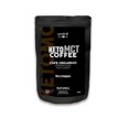 thumbnail image 1 of Keto Mct Coffee Orgánico Soluble Natural 80 Grs Keto Lindo Orgánico, 1 of 2