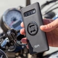 thumbnail image 4 of SP CONNECT Phone Case compatible with iPhone Xs MAX, 4 of 4