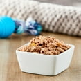 thumbnail image 3 of (6 pack) Pure Balance Lamb Dinner with Peas, Grain Free, Wet Dog Food, 3.5 oz Tray, 3 of 12