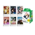 thumbnail image 5 of Impresora para Smartphone Fujifilm Instax Mini Link 3 Paquete, 5 of 5