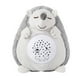 thumbnail image 2 of onlyliua Liquidación Proyector de Luz Led Noche para Dormir para Bebés, Juguete de Peluche con Música, Regalo, 2 of 7