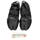 thumbnail image 4 of Nike Air Rift Ballet Style Sneakers Women Split Toe Lightweight Shoes 80s Retro, 4 of 6