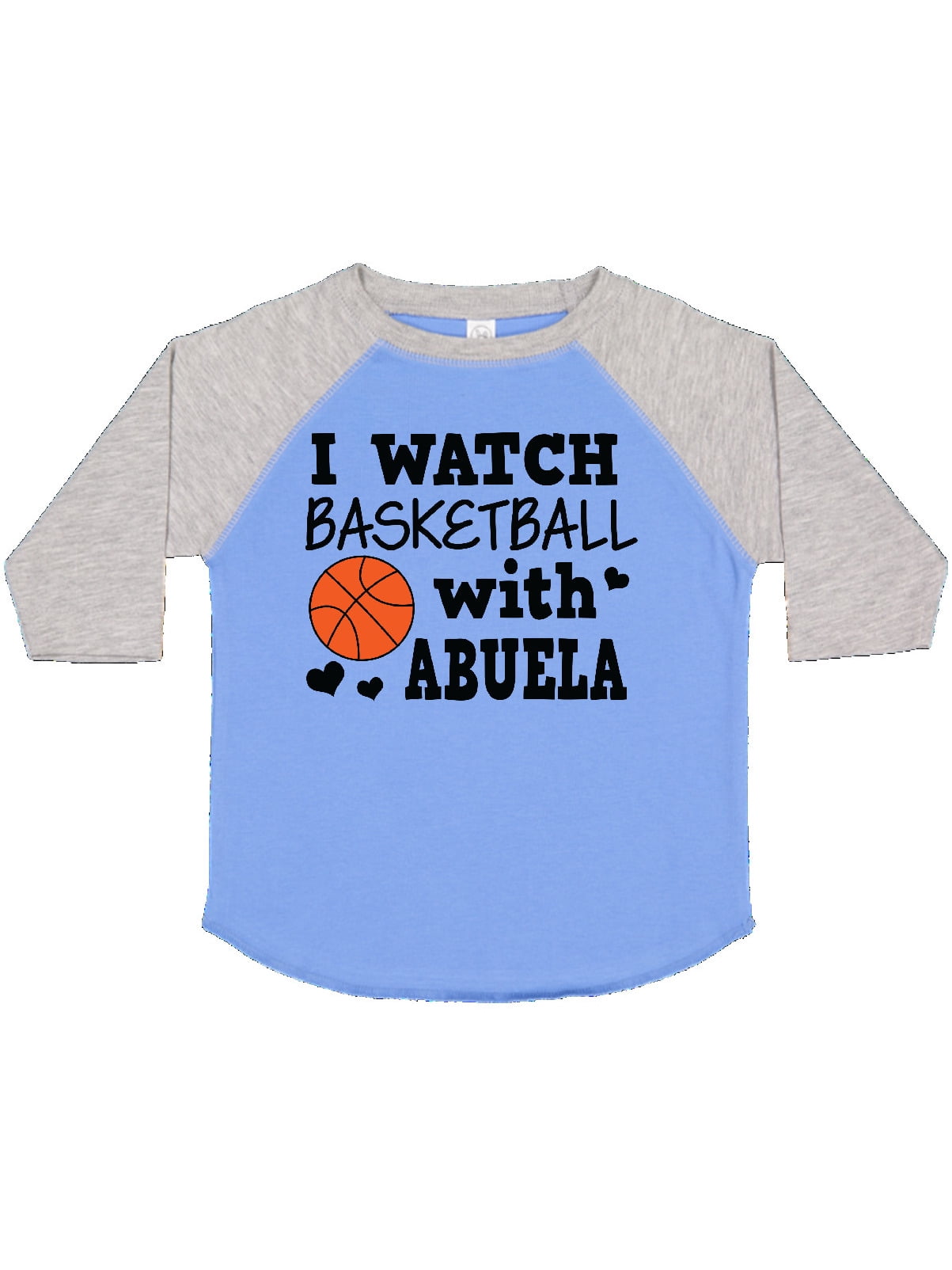 toddler basketball shirt