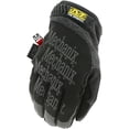 thumbnail image 2 of Mechanix Wear Coldwork Original Gloves 2X, 2 of 6