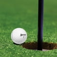 thumbnail image 4 of Srixon Q-Star Golf Balls, 12 Pack, 4 of 5