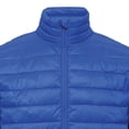 thumbnail image 2 of 2786 Mens Terrain Long Sleeves Padded Jacket, 2 of 4