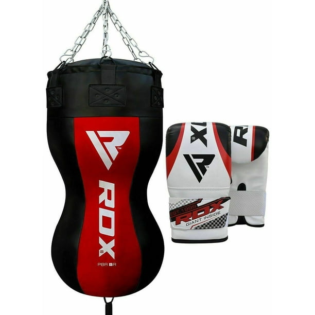 Title Wall Mount Heavy Bag Review Mma Gear Addict