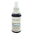 thumbnail image 1 of Sérum Skin Nutrition Botanicals, antienvejecimiento multipeptídico, 30 ml, 1 of 3