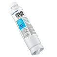 DA2900020B Samsung HAFCIN/EXP Refrigerator Water Filter Samsung