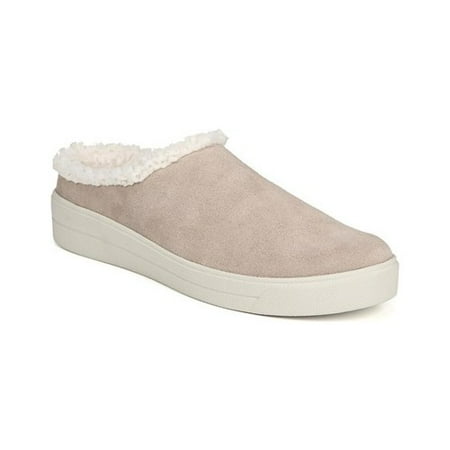 

Women s Violet Mule Sneaker
