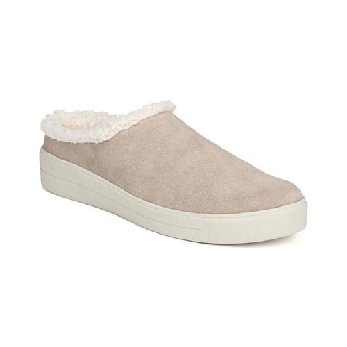triana mule sneaker by very g