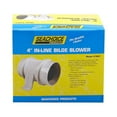 thumbnail image 4 of Seachoice In-Line Spark Proof Bilge Blower, 4 of 5