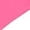 Hot Pink, variant on Inktastic Big Sister Baseball Girls Long Sleeve Toddler T-Shirt