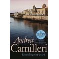 thumbnail image 1 of Rounding the Mark (Inspector Montalbano mysteries), 1 of 1