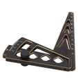 thumbnail image 1 of Inclined RC Car Inclined Ruler Multifunctional Ride Height Gauge Camber Gauge Multi Angle Measuring Tool, 1 of 8