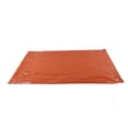thumbnail image 4 of Thermal Emergency Blanket, Good Reflective Effect Emergency Blanket  For Camping, 4 of 8