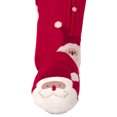 thumbnail image 4 of Carter's Child of Mine Baby and Toddler Sleep 'N Play, One-Piece, Sizes 12 Months-5T, 4 of 6
