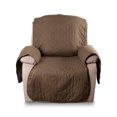 thumbnail image 1 of Funda reclinable reversible DII Chocolate Multi Print Design Imports Z02147, 1 of 2