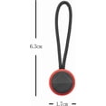 thumbnail image 2 of 10-Piece Camera quick release combination anchor link, accessories, 2 of 7