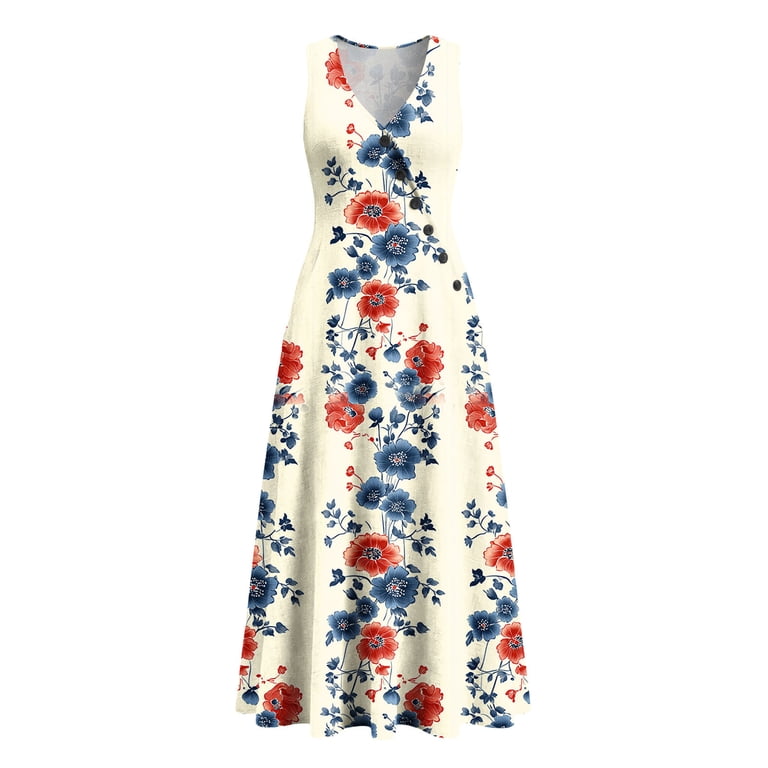 women's designer summer dresses Runway Summer Dresses Women Designer Jacquard Basic... From Paris_013, Rs.2,106.2 In Bulk