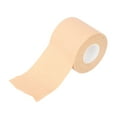 thumbnail image 1 of Athletic Finger Tape, Individual Package Cotton Based Cloth Sports Muscle Tape  For Climbing For Sportsman For Weightlifting, 1 of 8