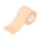 thumbnail image 3 of Cinta enrollable de kinesiología, cinta atlética transpirable para dedos, cinta deportiva para músculos, cinta atlética, funcionamiento suave, 3 of 8