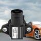 thumbnail image 5 of Suuonee Sensor de presión de admisión de aireSensor de presión de admisión de aire Sensor MAP 079800-3000 Se adapta a Civic Accord Khall QC15273, 5 of 6