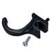 thumbnail image 5 of Gancho para volante de coche,Piezas de repuesto para gancho de volante,Clip para visera profesional,Accesorios para coche Fácil de instalar Reemplazar,Reemplaza directamente el ensamblaje, 5 of 8