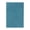 Green, variant on 192 pages RETTACY Blank Journal Notebook, 192 Pages, A6 Size (4.13'' x 5.51''), Leather Hardcover, 100 GSM Thick Paper, for Sketching, Drawing, Painting (Coffee)