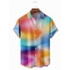 thumbnail image 3 of Camisas estampadas en 3D de diseñador para hombre, camisetas de gran tamaño para verano 2024, camisetas hawaianas de estilo hawaiano para viajes a la playa y2k, camisa masculina, 3 of 5