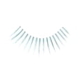 thumbnail image 1 of CHERRY BLOSSOM False Eyelashes - CBFL099, 1 of 1