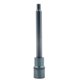 thumbnail image 1 of Hex Socket Extension Screwdriver Clamping Durable Alloy Steel Hand Tools Accessories150 x 8mm, 1 of 5