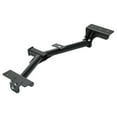 thumbnail image 7 of Kojem 2" Receiver Class 3 Trailer Hitch Rear Bumper Towing for 2006-2018 Toyota RAV4, 7 of 7