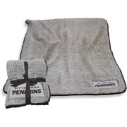 Pittsburgh Penguins Frosty Fleece
