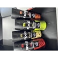 thumbnail image 2 of AXE Black Mens Body Spray Deodorant 48hr Odor Protection PULSE, INTENSE, 24/7, GOLD TEMPTATION, 2 of 5