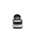 thumbnail image 4 of Nike Women's Dunk Low Essential Paisley Pack Black Shoes, from StockX, 4 of 5