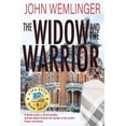 thumbnail image 1 of Pre-Owned The Widow and the Warrior (Paperback) 1950659739 9781950659739, 1 of 1